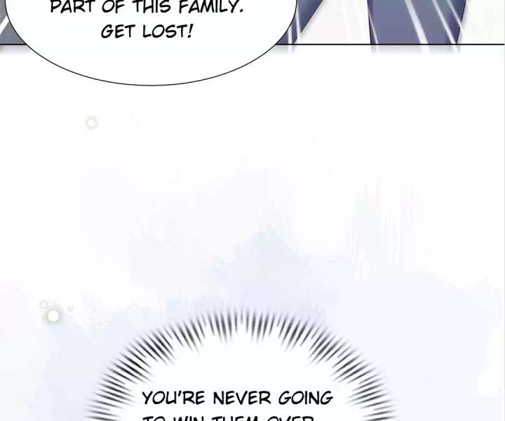The Substitute Bride And The Overly affectionate Husband Chapter 35 page 69