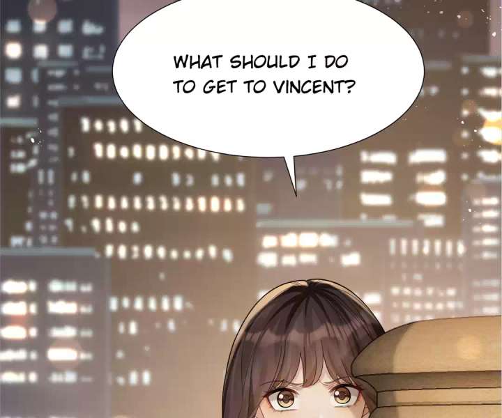 The Substitute Bride And The Overly affectionate Husband Chapter 35 page 81
