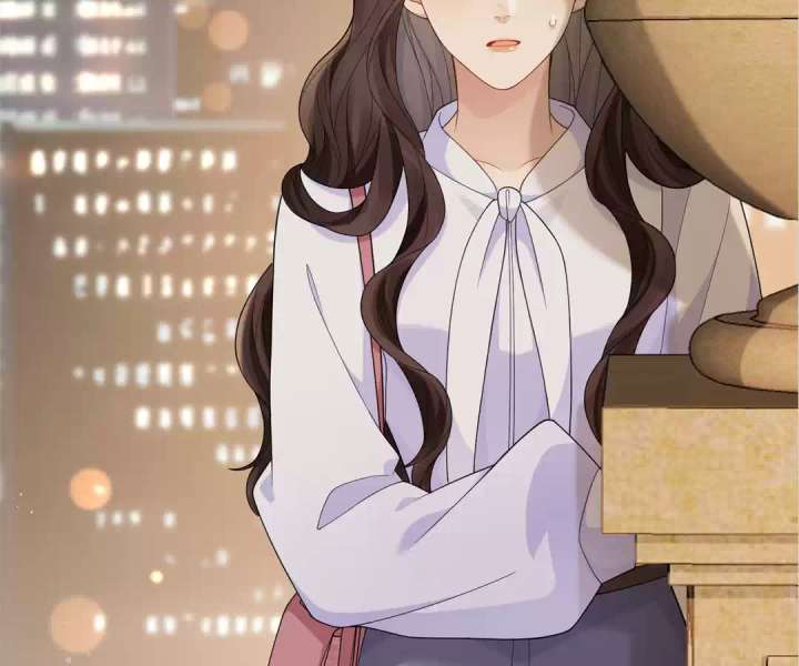 The Substitute Bride And The Overly affectionate Husband Chapter 35 page 82