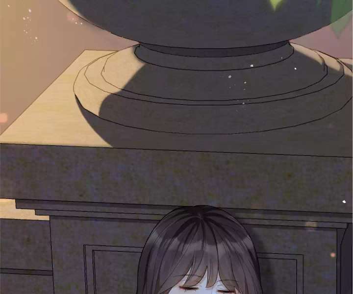 The Substitute Bride And The Overly affectionate Husband Chapter 35 page 85