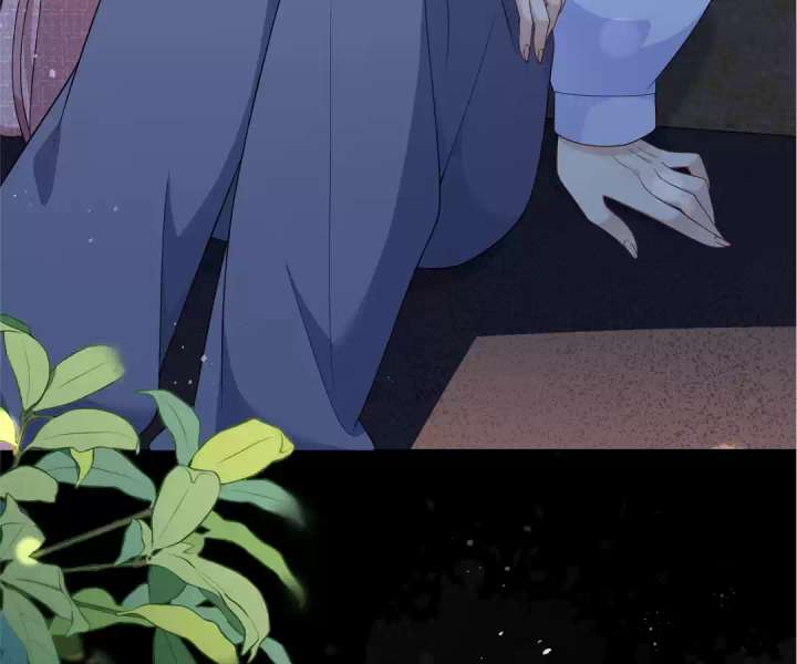 The Substitute Bride And The Overly affectionate Husband Chapter 35 page 87