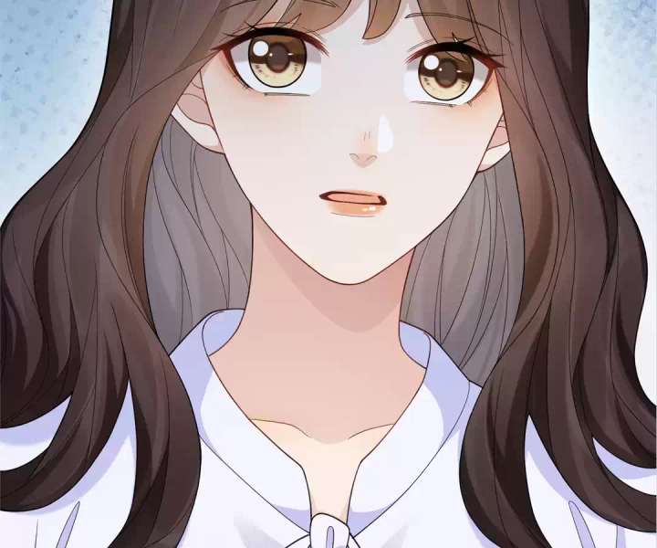 The Substitute Bride And The Overly affectionate Husband Chapter 35 page 89