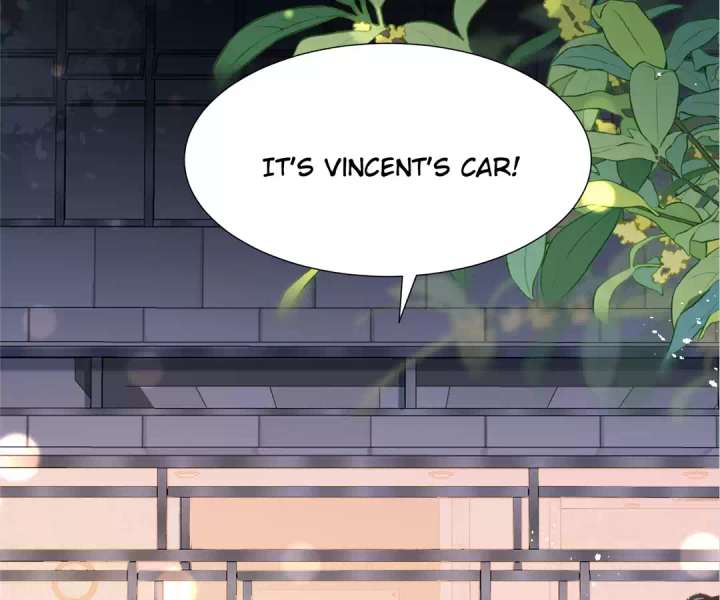 The Substitute Bride And The Overly affectionate Husband Chapter 35 page 91