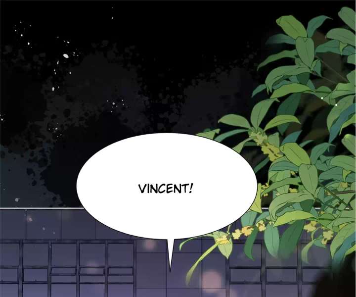 The Substitute Bride And The Overly affectionate Husband Chapter 35 page 95