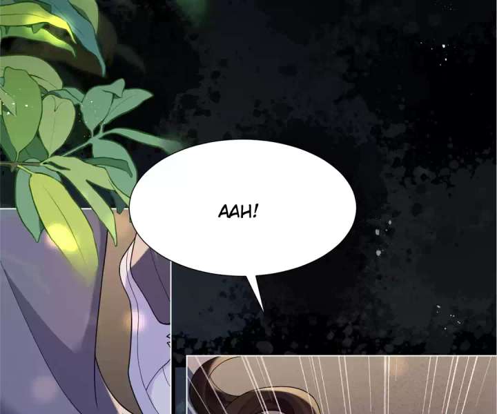The Substitute Bride And The Overly affectionate Husband Chapter 35 page 98