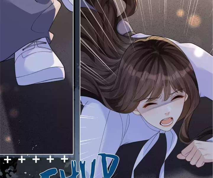 The Substitute Bride And The Overly affectionate Husband Chapter 35 page 99