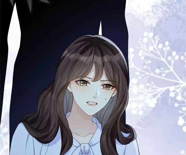 The Substitute Bride And The Overly affectionate Husband Chapter 35 page 102