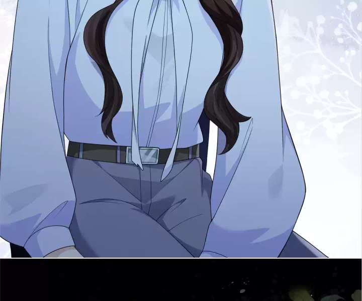 The Substitute Bride And The Overly affectionate Husband Chapter 35 page 103