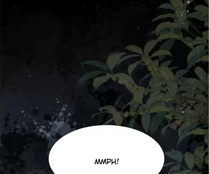 The Substitute Bride And The Overly affectionate Husband Chapter 35 page 104