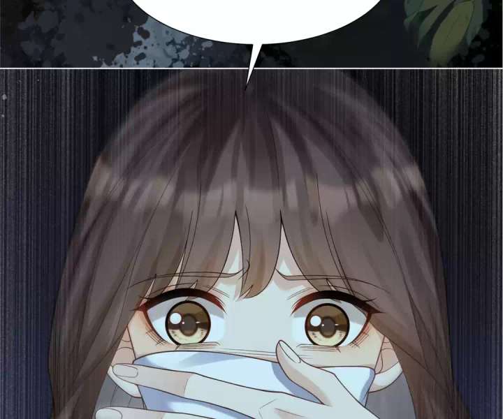 The Substitute Bride And The Overly affectionate Husband Chapter 35 page 105
