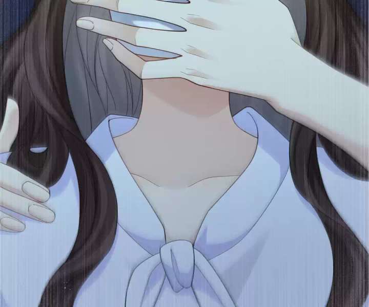 The Substitute Bride And The Overly affectionate Husband Chapter 35 page 106