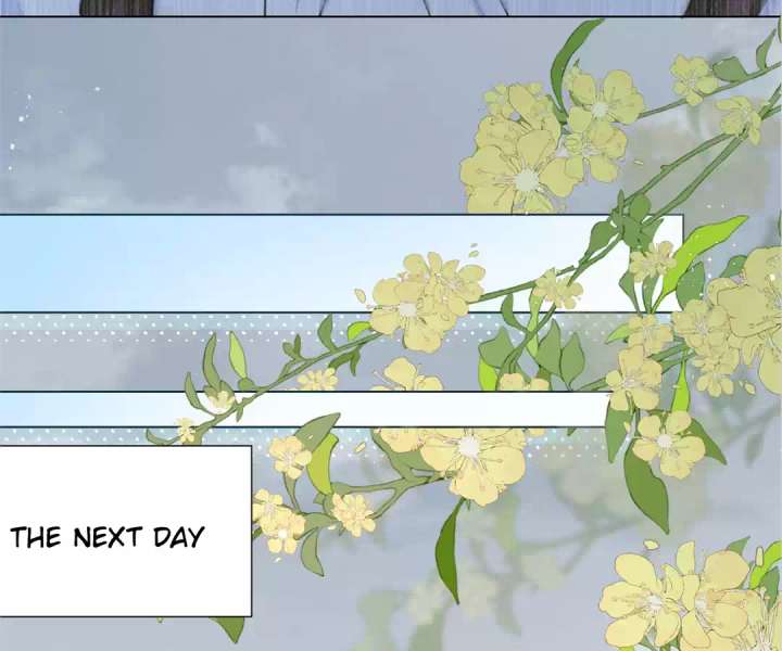The Substitute Bride And The Overly affectionate Husband Chapter 35 page 107