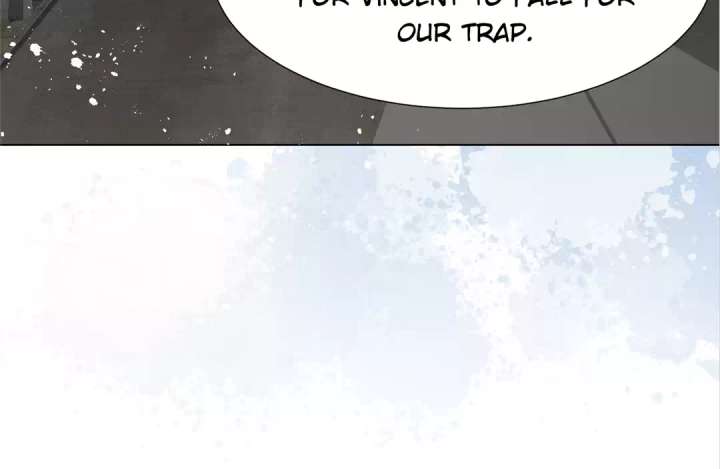 The Substitute Bride And The Overly affectionate Husband Chapter 35 page 110