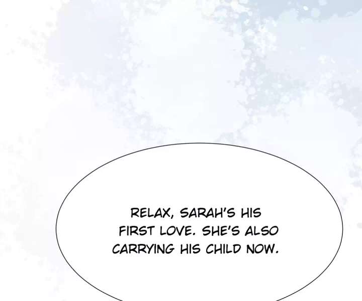 The Substitute Bride And The Overly affectionate Husband Chapter 35 page 120