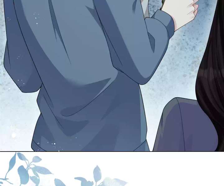 The Substitute Bride And The Overly affectionate Husband Chapter 35 page 122