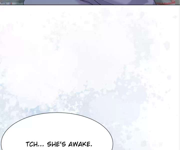 The Substitute Bride And The Overly affectionate Husband Chapter 35 page 128