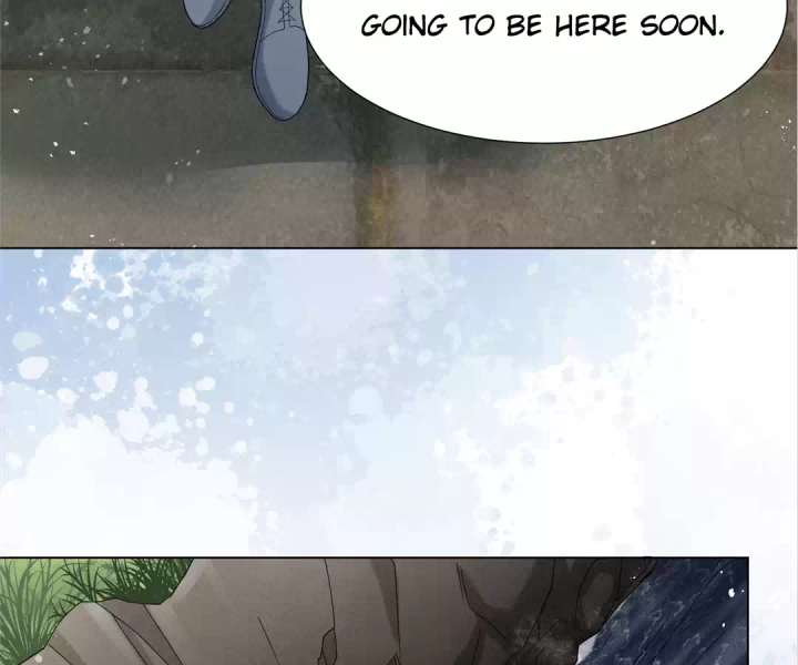 The Substitute Bride And The Overly affectionate Husband Chapter 35 page 137