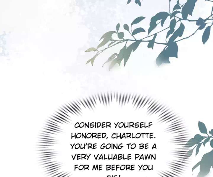 The Substitute Bride And The Overly affectionate Husband Chapter 35 page 145