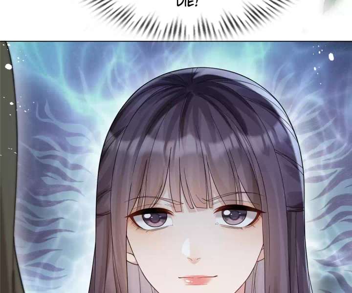 The Substitute Bride And The Overly affectionate Husband Chapter 35 page 146