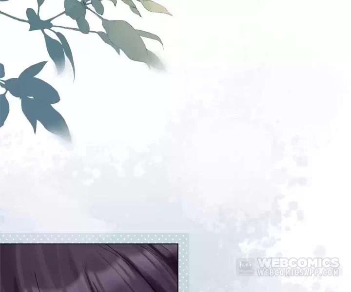 The Substitute Bride And The Overly affectionate Husband Chapter 35 page 148