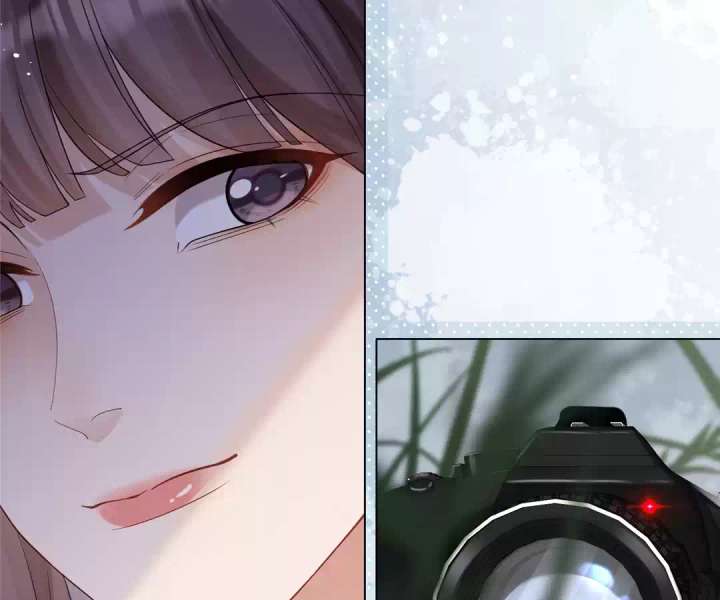 The Substitute Bride And The Overly affectionate Husband Chapter 35 page 149