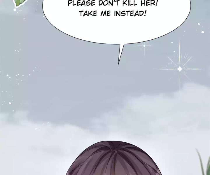 The Substitute Bride And The Overly affectionate Husband Chapter 35 page 152