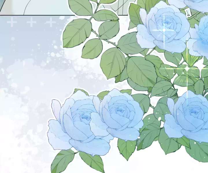 The Substitute Bride And The Overly affectionate Husband Chapter 35 page 155