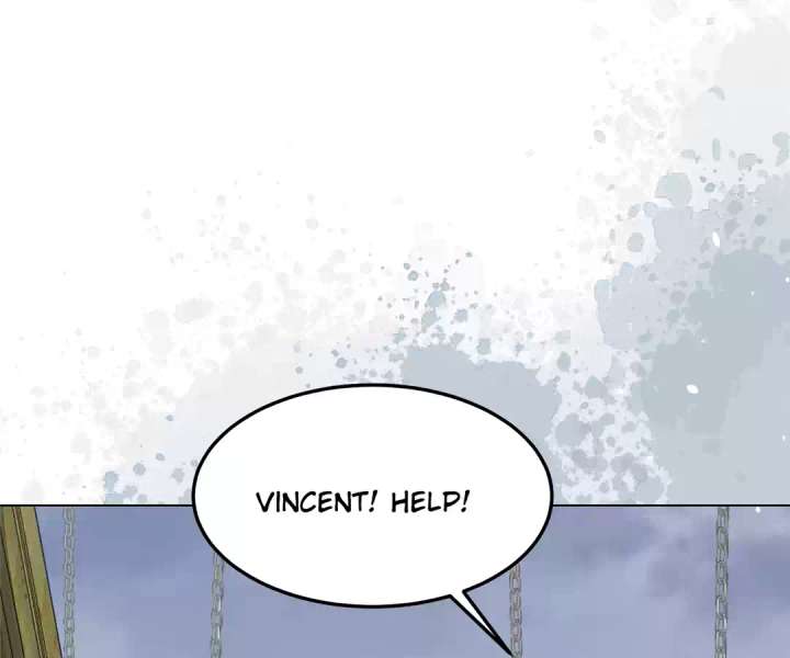 The Substitute Bride And The Overly affectionate Husband Chapter 36 page 2