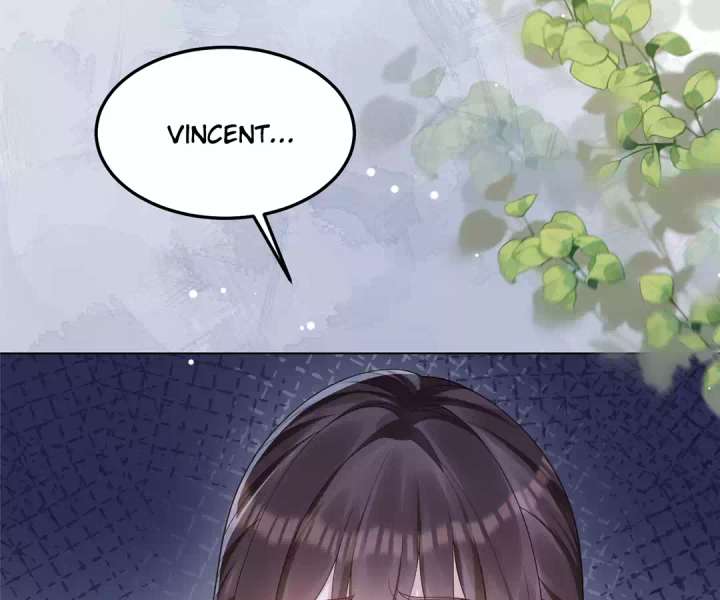 The Substitute Bride And The Overly affectionate Husband Chapter 36 page 14