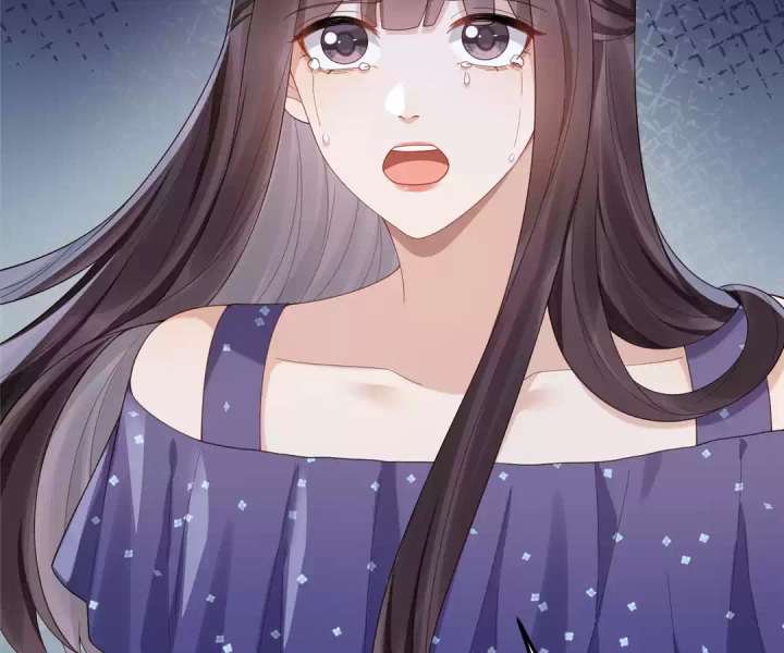 The Substitute Bride And The Overly affectionate Husband Chapter 36 page 15