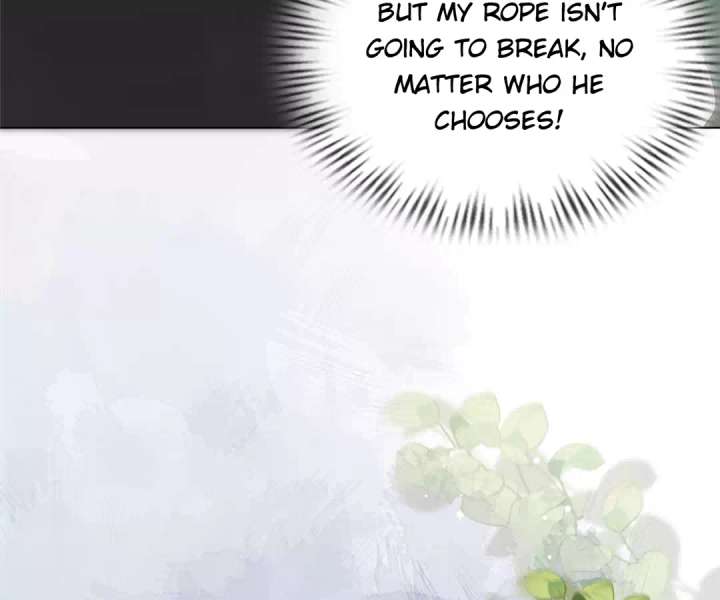The Substitute Bride And The Overly affectionate Husband Chapter 36 page 13