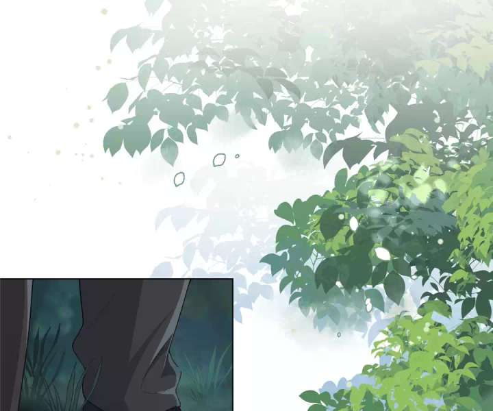 The Substitute Bride And The Overly affectionate Husband Chapter 36 page 19