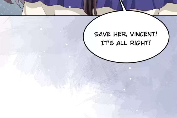 The Substitute Bride And The Overly affectionate Husband Chapter 36 page 16