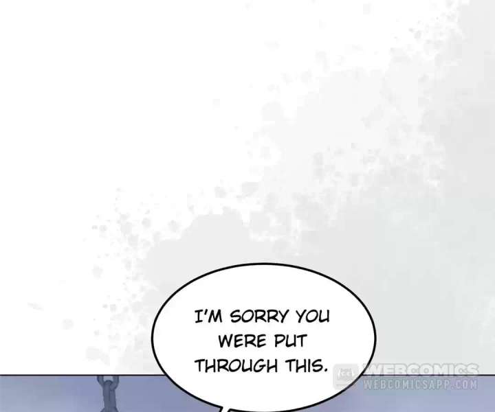 The Substitute Bride And The Overly affectionate Husband Chapter 36 page 28