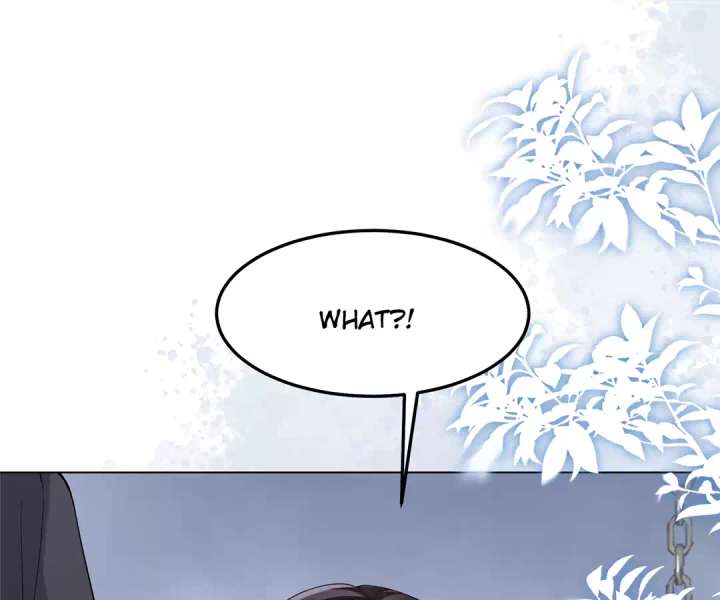 The Substitute Bride And The Overly affectionate Husband Chapter 36 page 32
