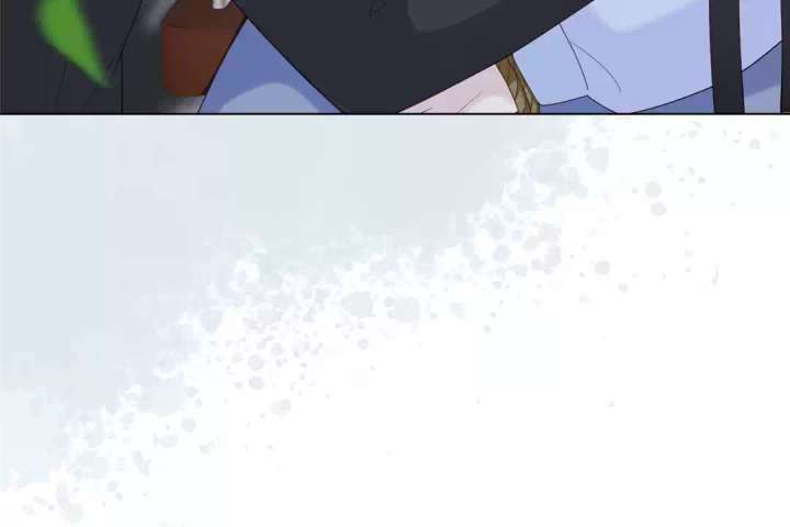 The Substitute Bride And The Overly affectionate Husband Chapter 36 page 31