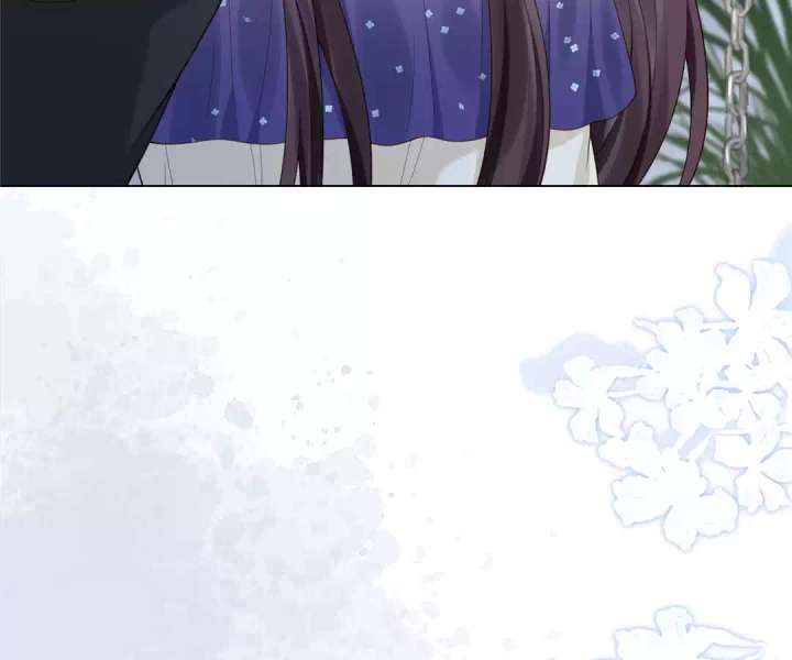 The Substitute Bride And The Overly affectionate Husband Chapter 36 page 34