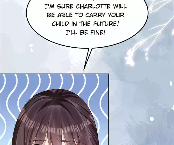 The Substitute Bride And The Overly affectionate Husband Chapter 36 page 38