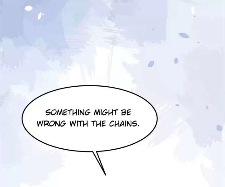 The Substitute Bride And The Overly affectionate Husband Chapter 36 page 53