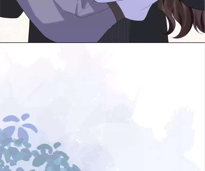 The Substitute Bride And The Overly affectionate Husband Chapter 36 page 59