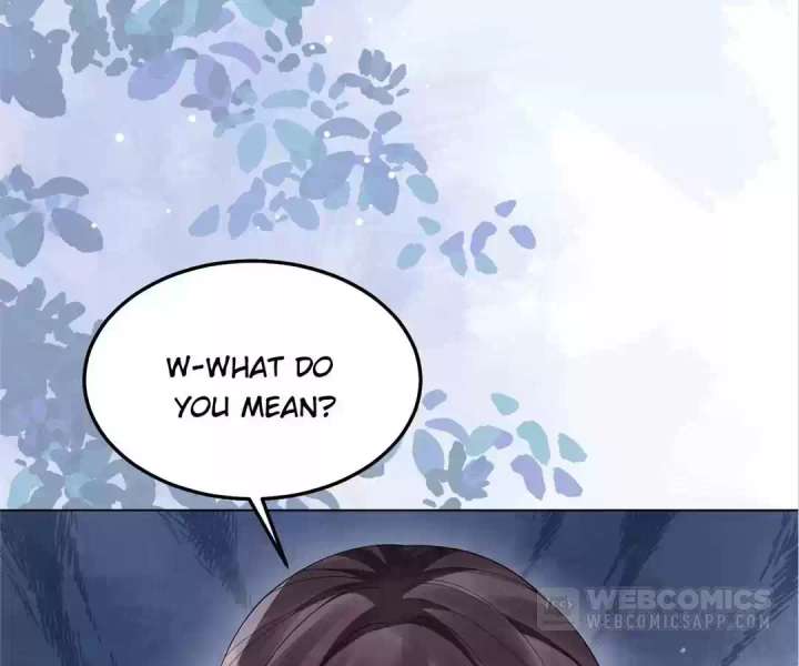 The Substitute Bride And The Overly affectionate Husband Chapter 36 page 60