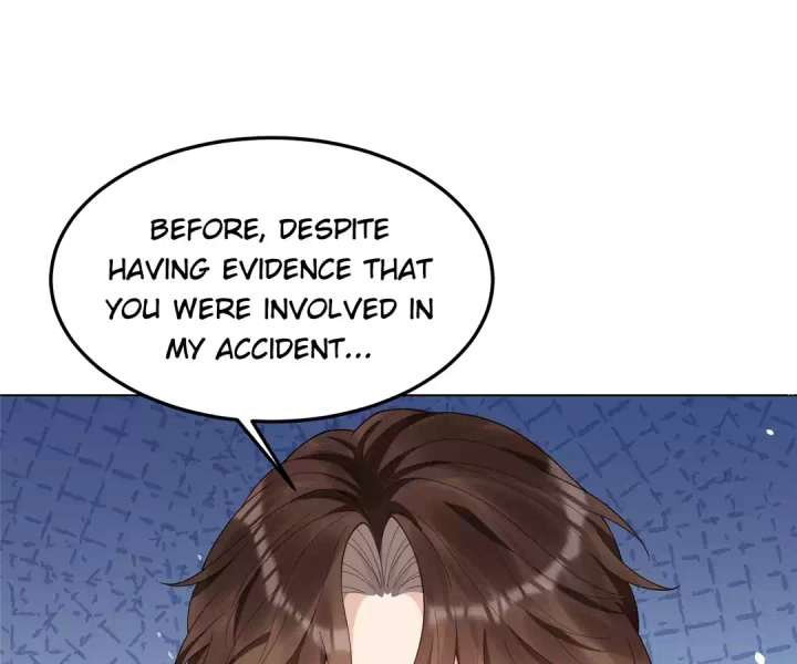 The Substitute Bride And The Overly affectionate Husband Chapter 36 page 63
