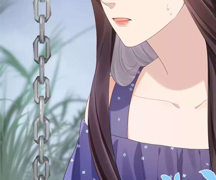 The Substitute Bride And The Overly affectionate Husband Chapter 36 page 67