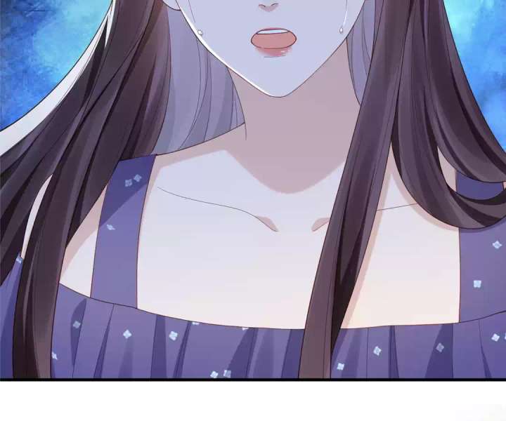 The Substitute Bride And The Overly affectionate Husband Chapter 36 page 73