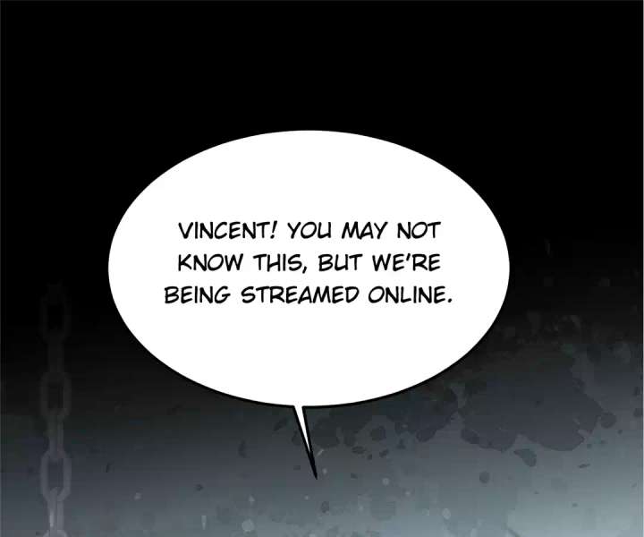 The Substitute Bride And The Overly affectionate Husband Chapter 36 page 78