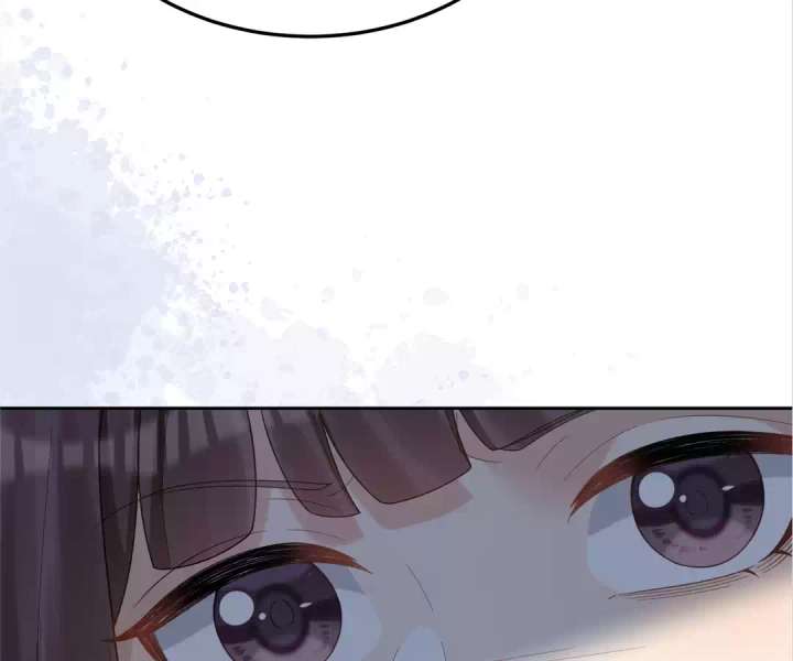 The Substitute Bride And The Overly affectionate Husband Chapter 36 page 82