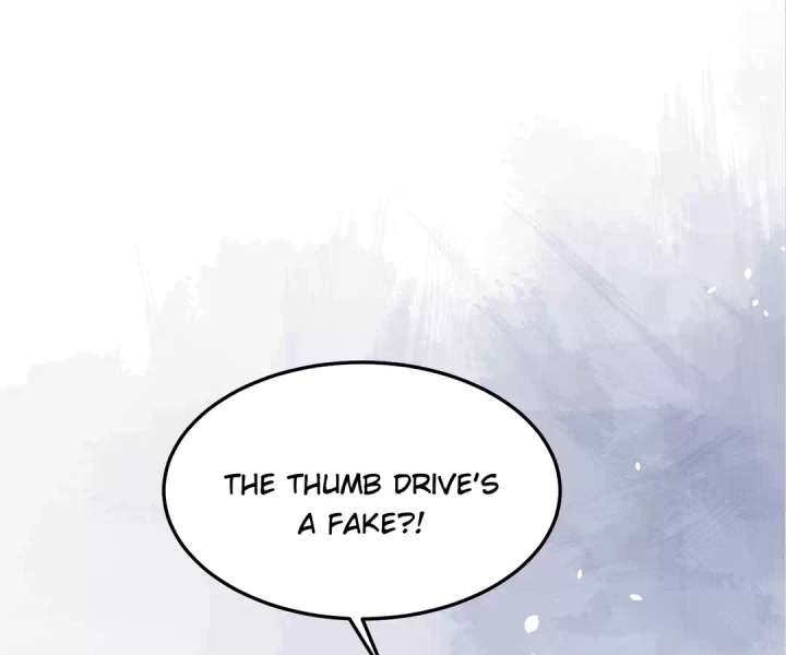 The Substitute Bride And The Overly affectionate Husband Chapter 36 page 94