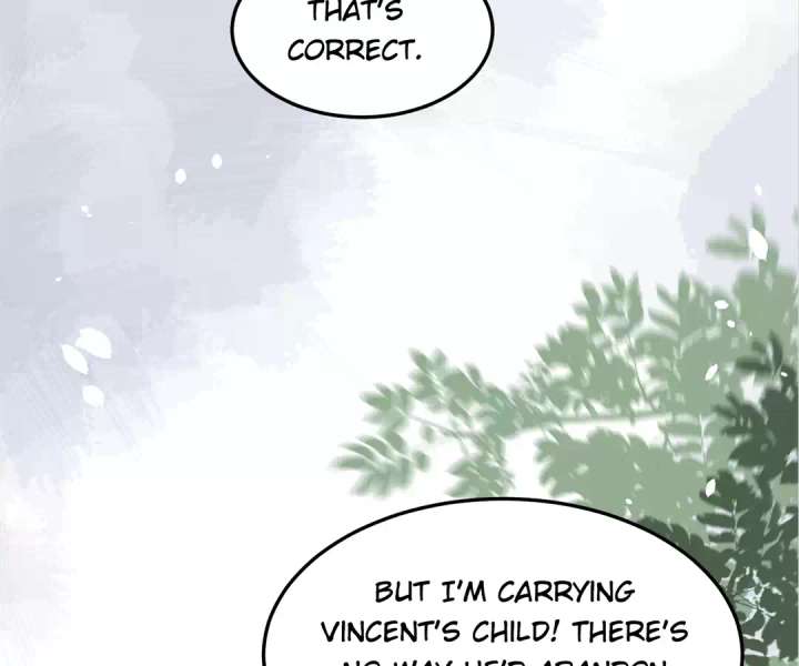 The Substitute Bride And The Overly affectionate Husband Chapter 36 page 97