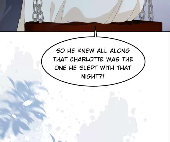 The Substitute Bride And The Overly affectionate Husband Chapter 36 page 103