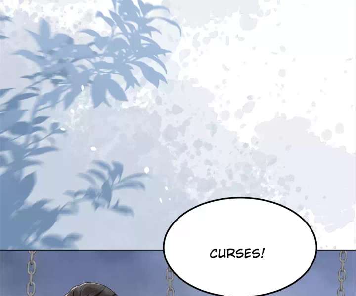 The Substitute Bride And The Overly affectionate Husband Chapter 36 page 104